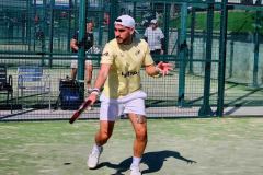 Torneo-de-padel-primavera-2026_-24-de-431