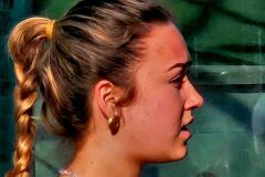 Torneo-de-padel-primavera-2026_-240-de-431