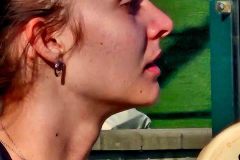 Torneo-de-padel-primavera-2026_-241-de-431