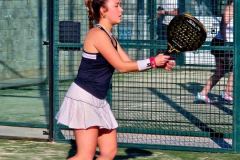 Torneo-de-padel-primavera-2026_-242-de-431