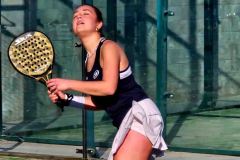 Torneo-de-padel-primavera-2026_-243-de-431