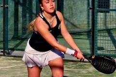 Torneo-de-padel-primavera-2026_-244-de-431