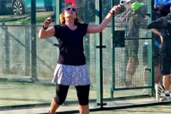 Torneo-de-padel-primavera-2026_-245-de-431