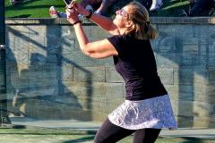 Torneo-de-padel-primavera-2026_-246-de-431