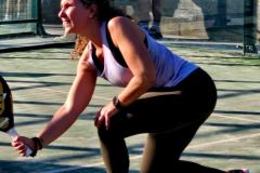 Torneo-de-padel-primavera-2026_-247-de-431