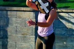 Torneo-de-padel-primavera-2026_-248-de-431