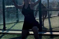 Torneo-de-padel-primavera-2026_-249-de-431