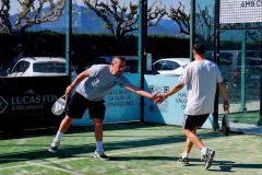 Torneo-de-padel-primavera-2026_-25-de-431