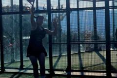 Torneo-de-padel-primavera-2026_-250-de-431