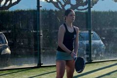 Torneo-de-padel-primavera-2026_-251-de-431