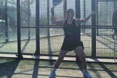 Torneo-de-padel-primavera-2026_-252-de-431
