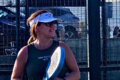 Torneo-de-padel-primavera-2026_-253-de-431