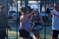 Torneo-de-padel-primavera-2026_-254-de-431