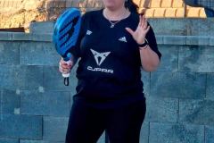 Torneo-de-padel-primavera-2026_-255-de-431