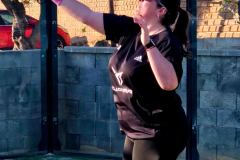 Torneo-de-padel-primavera-2026_-256-de-431