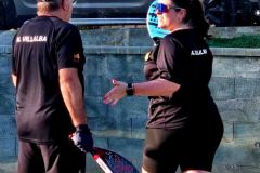 Torneo-de-padel-primavera-2026_-257-de-431