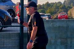 Torneo-de-padel-primavera-2026_-258-de-431