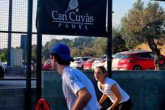 Torneo-de-padel-primavera-2026_-259-de-431