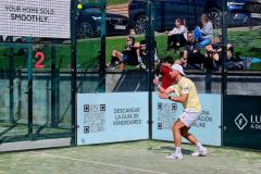 Torneo-de-padel-primavera-2026_-26-de-431