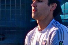 Torneo-de-padel-primavera-2026_-260-de-431