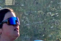 Torneo-de-padel-primavera-2026_-262-de-431