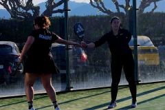 Torneo-de-padel-primavera-2026_-263-de-431