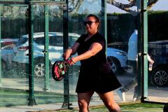 Torneo-de-padel-primavera-2026_-264-de-431