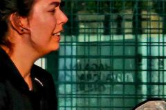 Torneo-de-padel-primavera-2026_-265-de-431