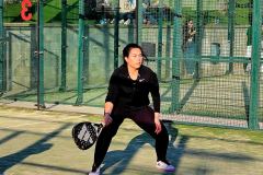 Torneo-de-padel-primavera-2026_-266-de-431