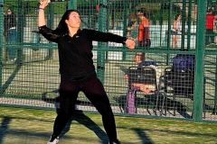 Torneo-de-padel-primavera-2026_-267-de-431