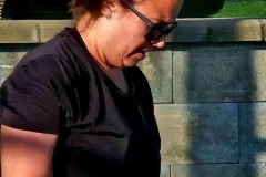 Torneo-de-padel-primavera-2026_-268-de-431