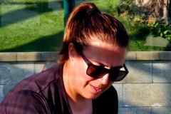 Torneo-de-padel-primavera-2026_-269-de-431