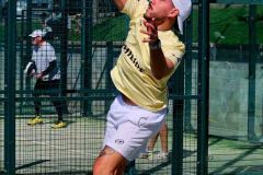 Torneo-de-padel-primavera-2026_-27-de-431