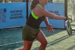 Torneo-de-padel-primavera-2026_-270-de-431