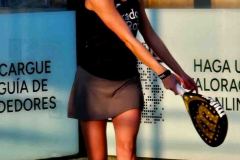 Torneo-de-padel-primavera-2026_-271-de-431