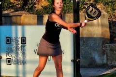 Torneo-de-padel-primavera-2026_-272-de-431