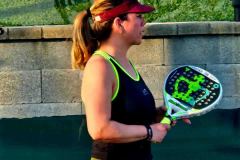Torneo-de-padel-primavera-2026_-274-de-431
