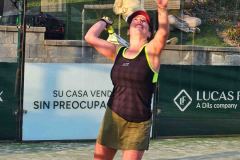Torneo-de-padel-primavera-2026_-275-de-431