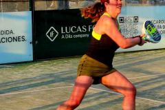 Torneo-de-padel-primavera-2026_-276-de-431