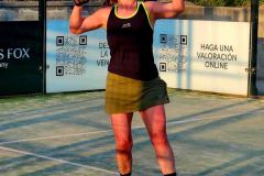 Torneo-de-padel-primavera-2026_-277-de-431