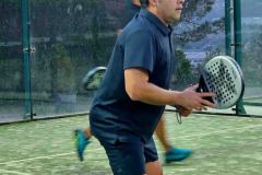 Torneo-de-padel-primavera-2026_-278-de-431