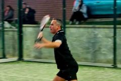 Torneo-de-padel-primavera-2026_-279-de-431