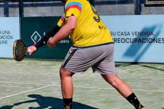 Torneo-de-padel-primavera-2026_-28-de-431