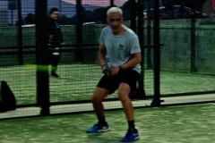 Torneo-de-padel-primavera-2026_-280-de-431