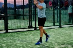 Torneo-de-padel-primavera-2026_-281-de-431