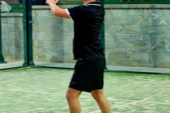 Torneo-de-padel-primavera-2026_-282-de-431
