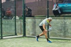 Torneo-de-padel-primavera-2026_-283-de-431