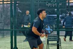 Torneo-de-padel-primavera-2026_-284-de-431