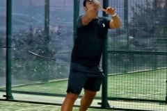Torneo-de-padel-primavera-2026_-285-de-431
