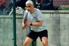Torneo-de-padel-primavera-2026_-286-de-431